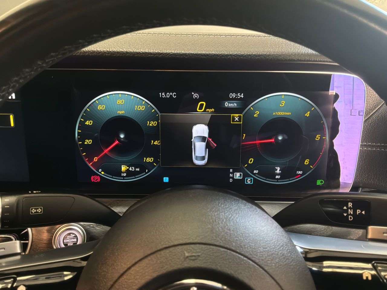 2021 MERCEDES-BENZ E-CLASS 2021 MERCEDES-BENZ E-CLASS