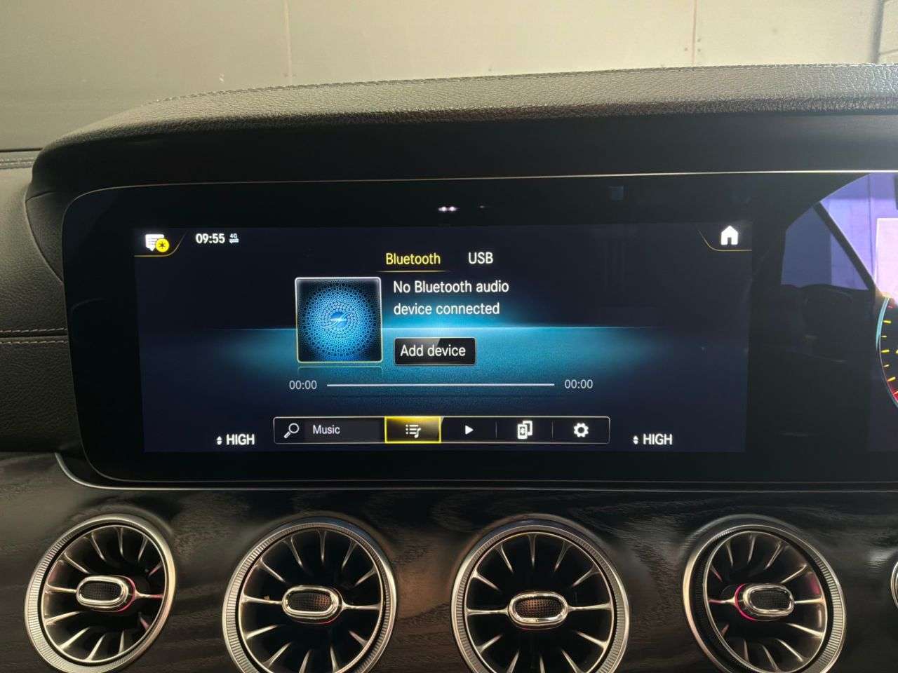 2021 MERCEDES-BENZ E-CLASS 2021 MERCEDES-BENZ E-CLASS