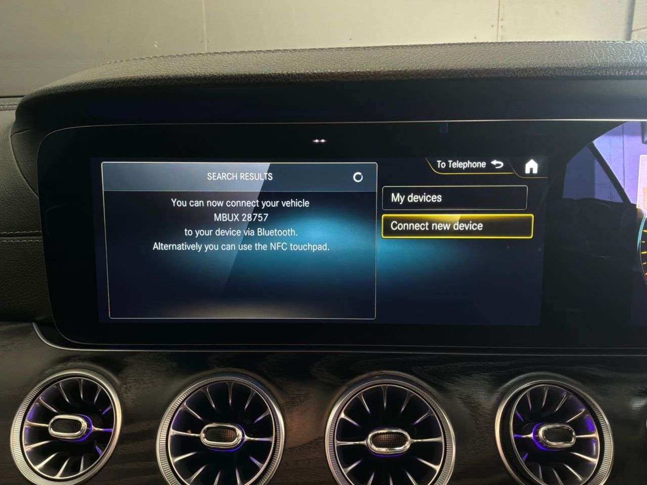 2021 MERCEDES-BENZ E-CLASS 2021 MERCEDES-BENZ E-CLASS