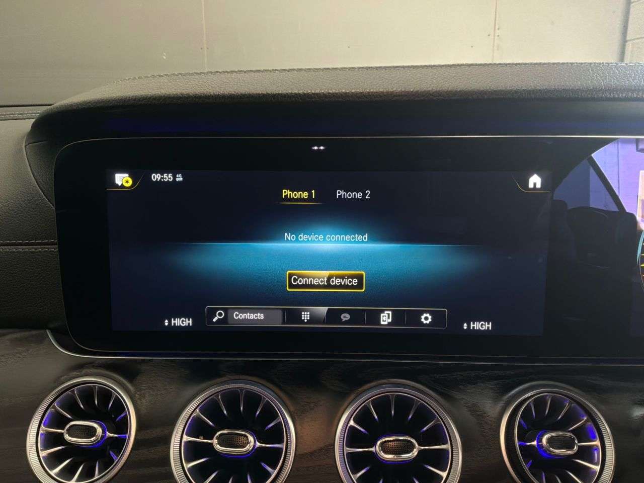 2021 MERCEDES-BENZ E-CLASS 2021 MERCEDES-BENZ E-CLASS