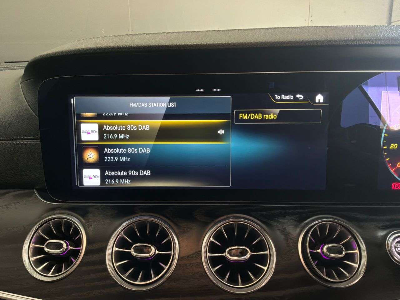 2021 MERCEDES-BENZ E-CLASS 2021 MERCEDES-BENZ E-CLASS