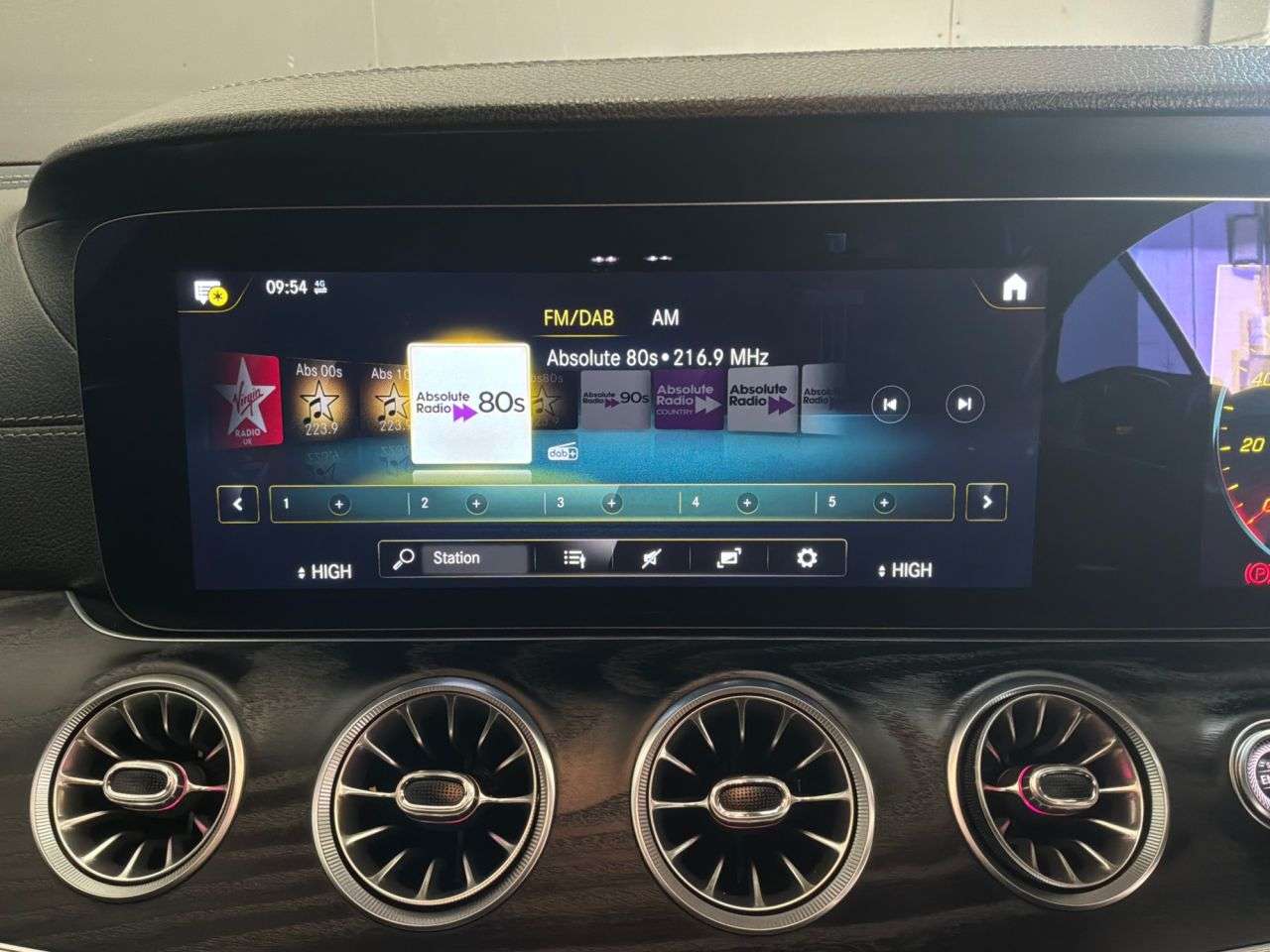 2021 MERCEDES-BENZ E-CLASS 2021 MERCEDES-BENZ E-CLASS