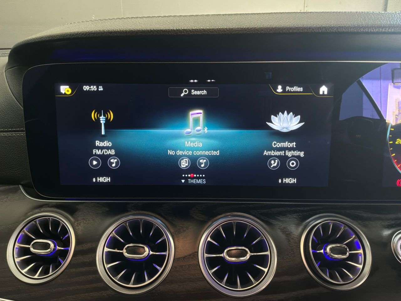 2021 MERCEDES-BENZ E-CLASS 2021 MERCEDES-BENZ E-CLASS