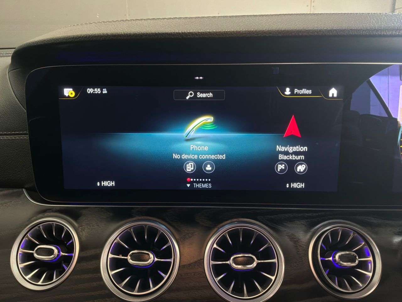 2021 MERCEDES-BENZ E-CLASS 2021 MERCEDES-BENZ E-CLASS