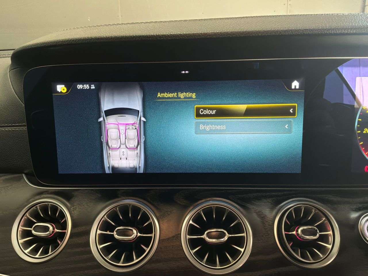 2021 MERCEDES-BENZ E-CLASS 2021 MERCEDES-BENZ E-CLASS