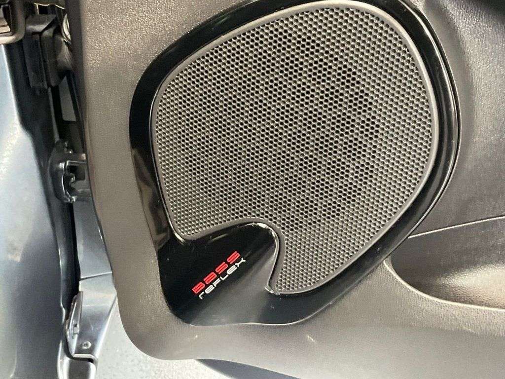 2019 RENAULT CLIO 2019 RENAULT CLIO