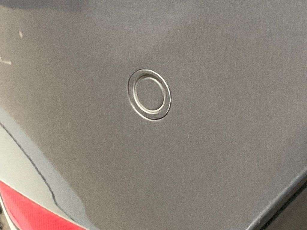 2019 RENAULT CLIO 2019 RENAULT CLIO