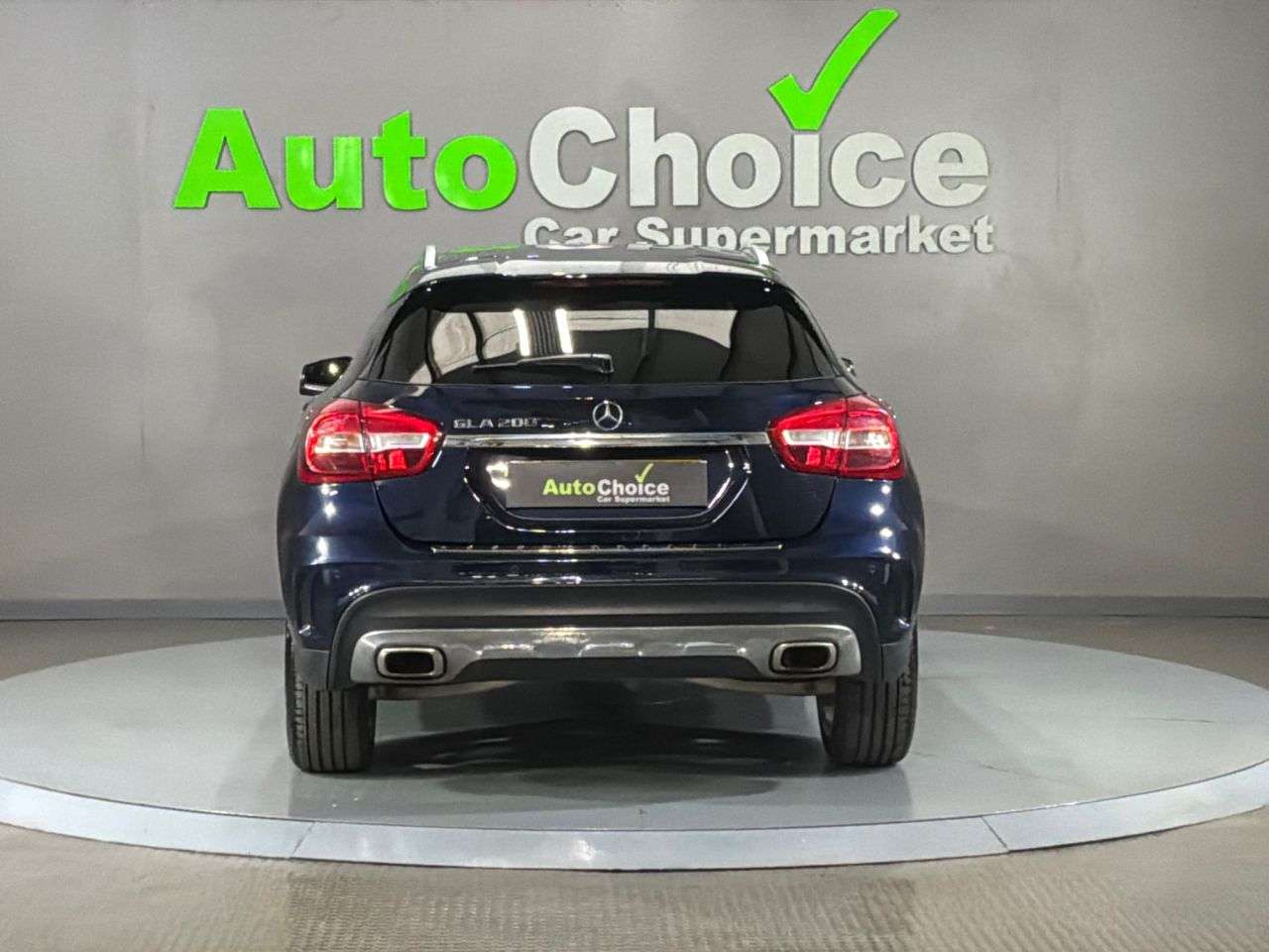 2017 MERCEDES-BENZ 180 2017 MERCEDES-BENZ 180