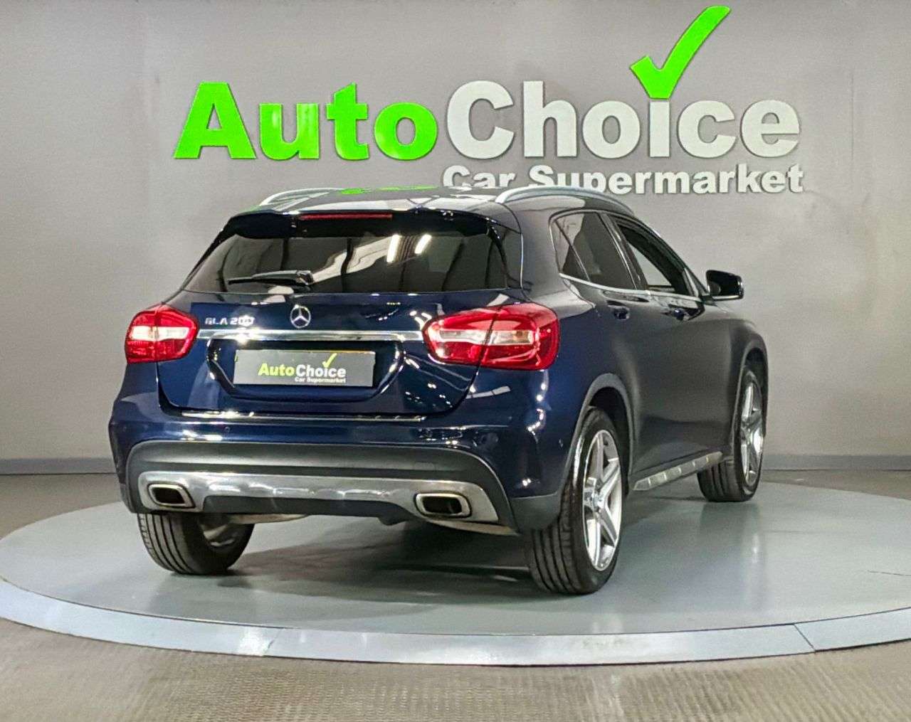 2017 MERCEDES-BENZ 180 2017 MERCEDES-BENZ 180