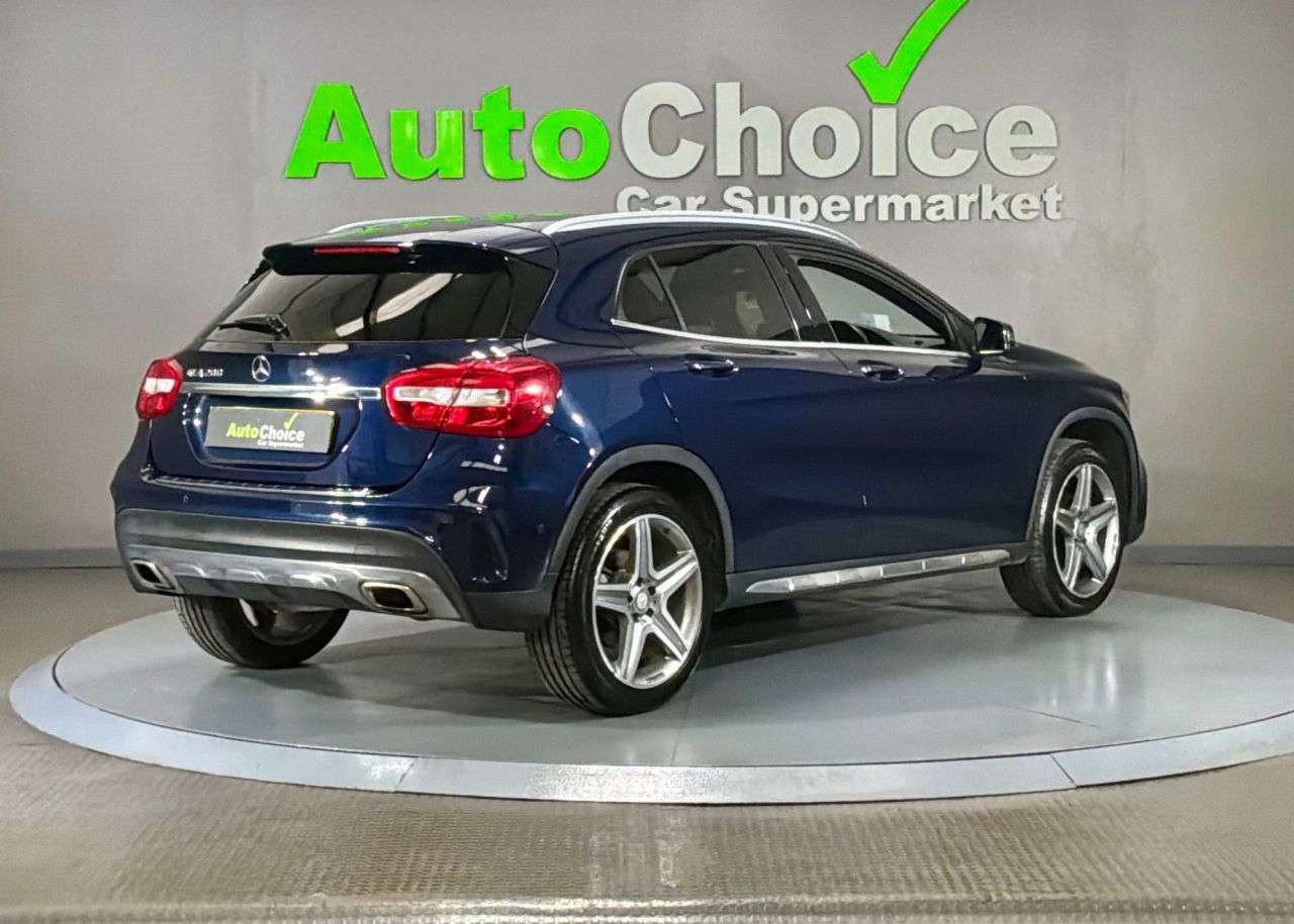 2017 MERCEDES-BENZ 180 2017 MERCEDES-BENZ 180