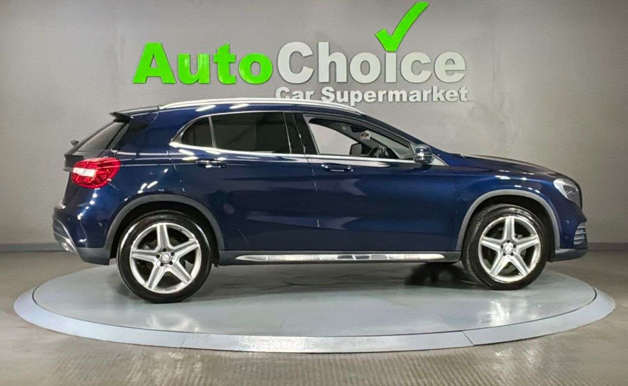 2017 MERCEDES-BENZ 180 2017 MERCEDES-BENZ 180