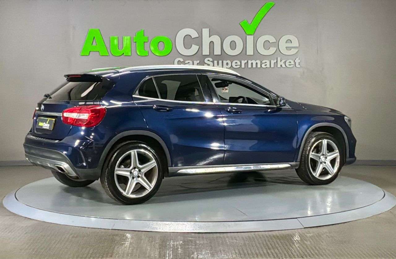 2017 MERCEDES-BENZ 180 2017 MERCEDES-BENZ 180