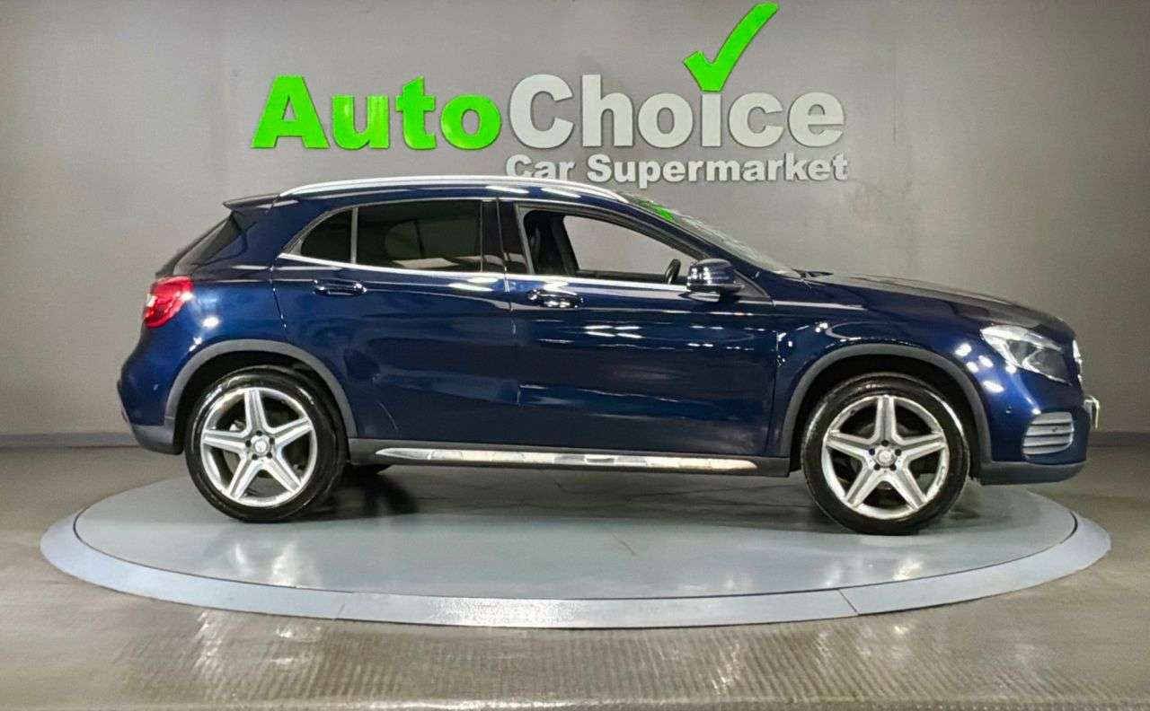 2017 MERCEDES-BENZ 180 2017 MERCEDES-BENZ 180