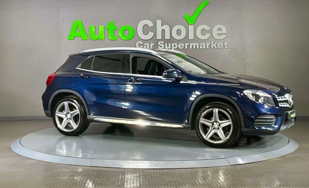 2017 MERCEDES-BENZ 180 2017 MERCEDES-BENZ 180