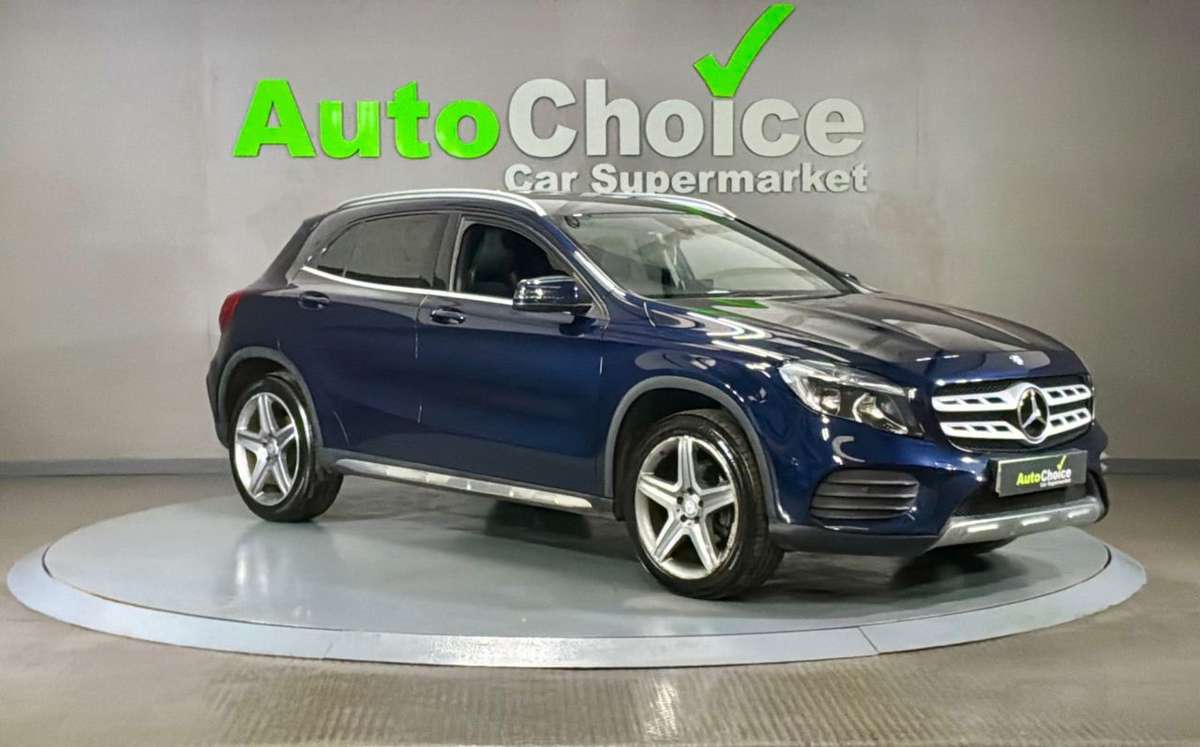 Check out this Mercedes-benz 180 2017 Petrol Automatic