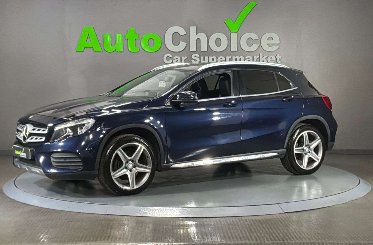 2017 MERCEDES-BENZ 180 2017 MERCEDES-BENZ 180