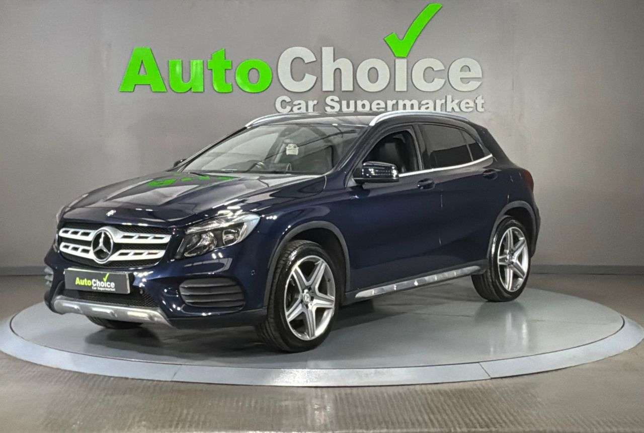 2017 MERCEDES-BENZ 180 2017 MERCEDES-BENZ 180