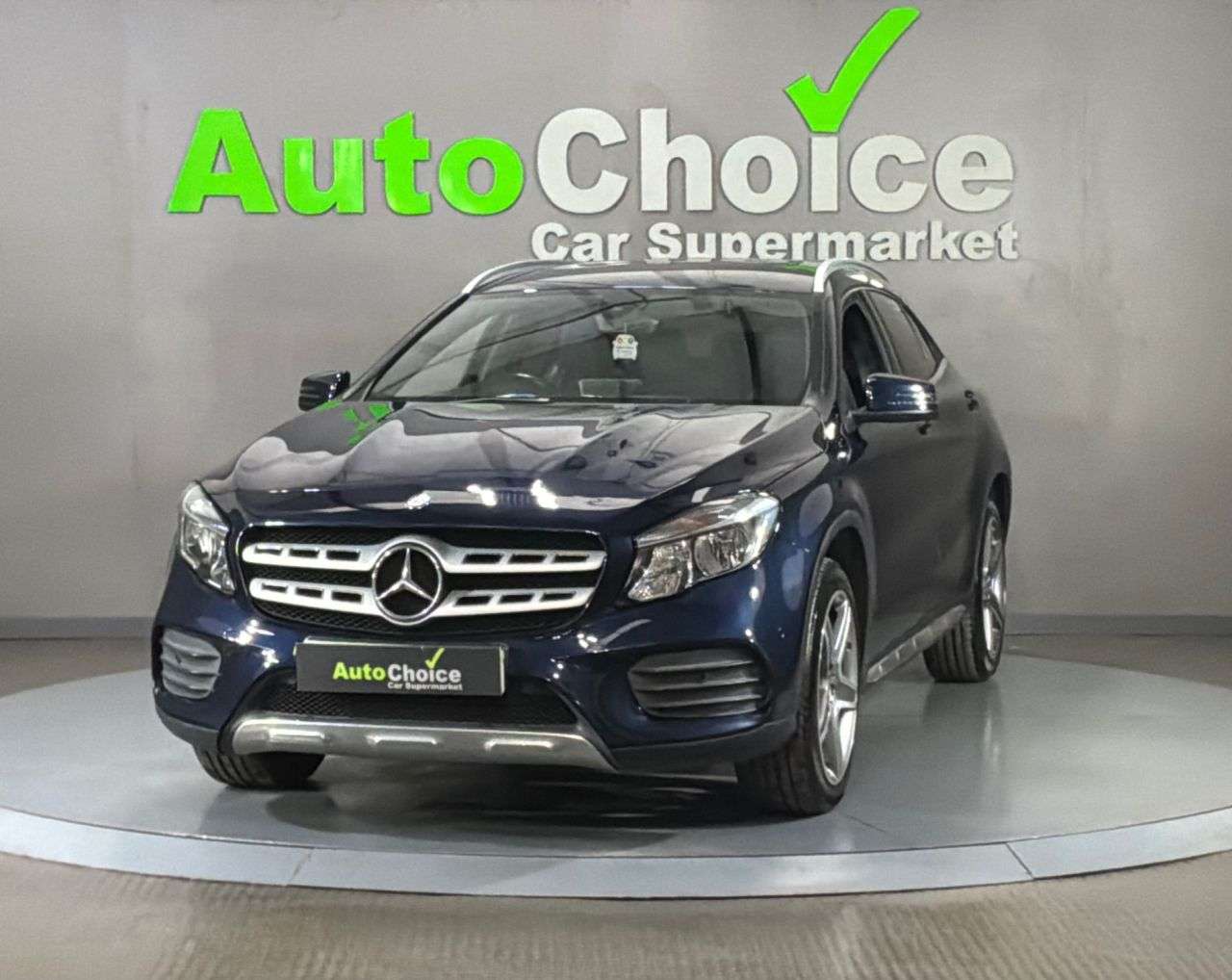 2017 MERCEDES-BENZ 180 2017 MERCEDES-BENZ 180