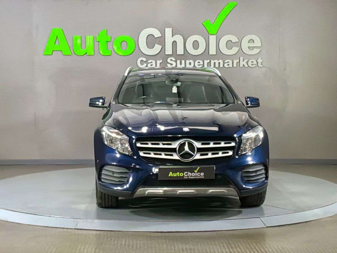 2017 MERCEDES-BENZ 180 2017 MERCEDES-BENZ 180
