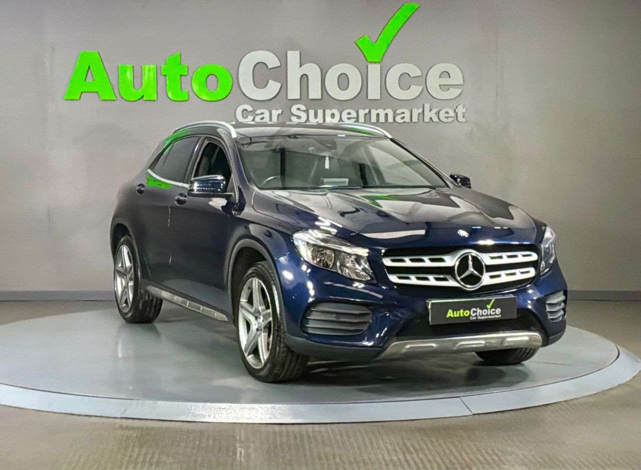 2017 MERCEDES-BENZ 180 2017 MERCEDES-BENZ 180