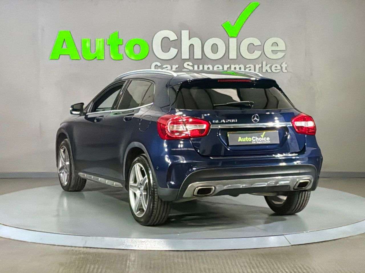 2017 MERCEDES-BENZ 180 2017 MERCEDES-BENZ 180