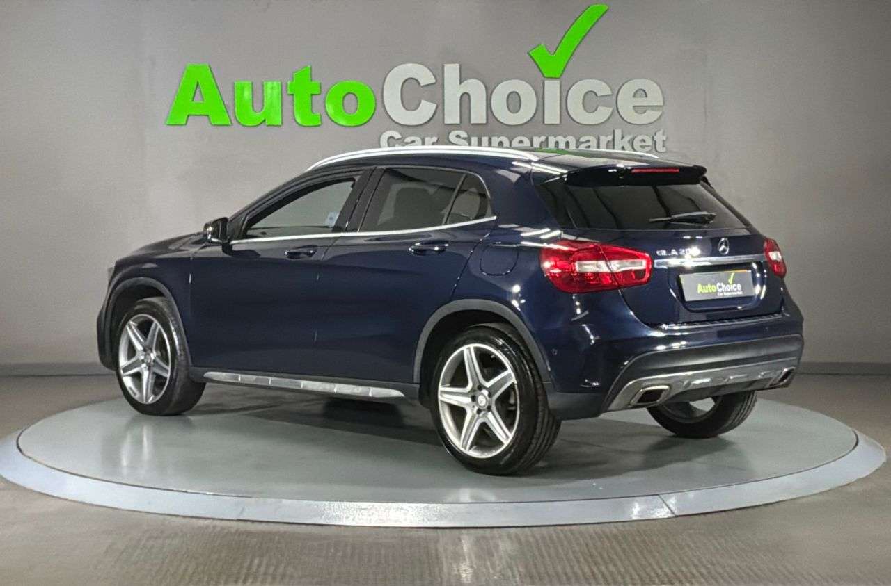 2017 MERCEDES-BENZ 180 2017 MERCEDES-BENZ 180