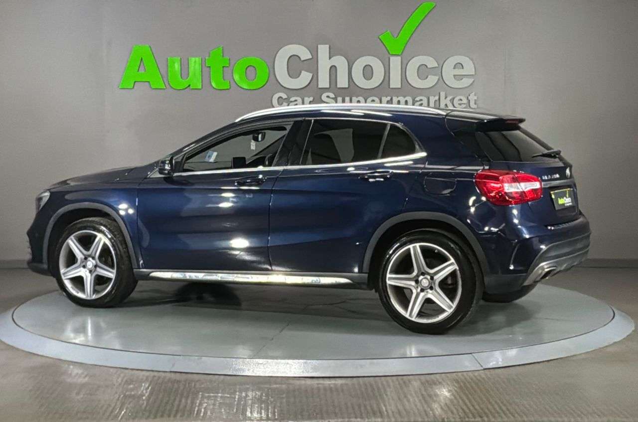 2017 MERCEDES-BENZ 180 2017 MERCEDES-BENZ 180