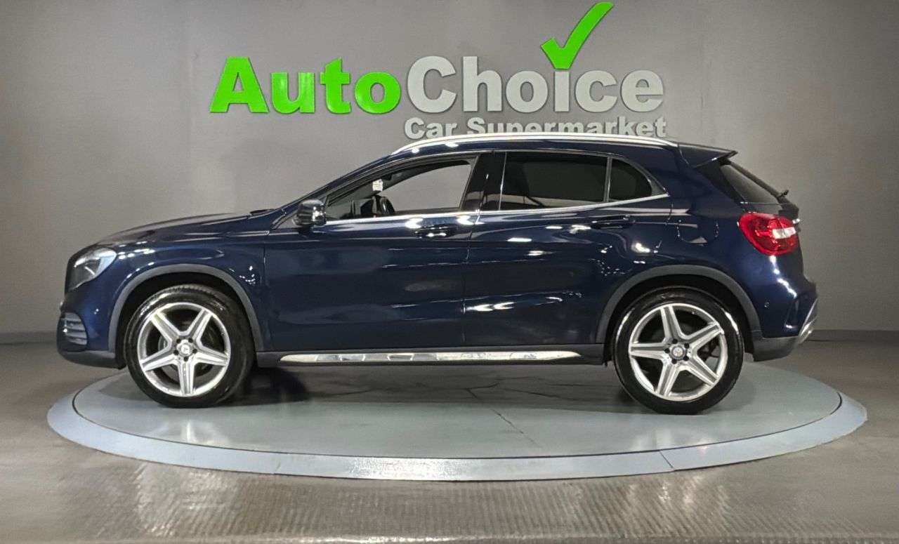 2017 MERCEDES-BENZ 180 2017 MERCEDES-BENZ 180