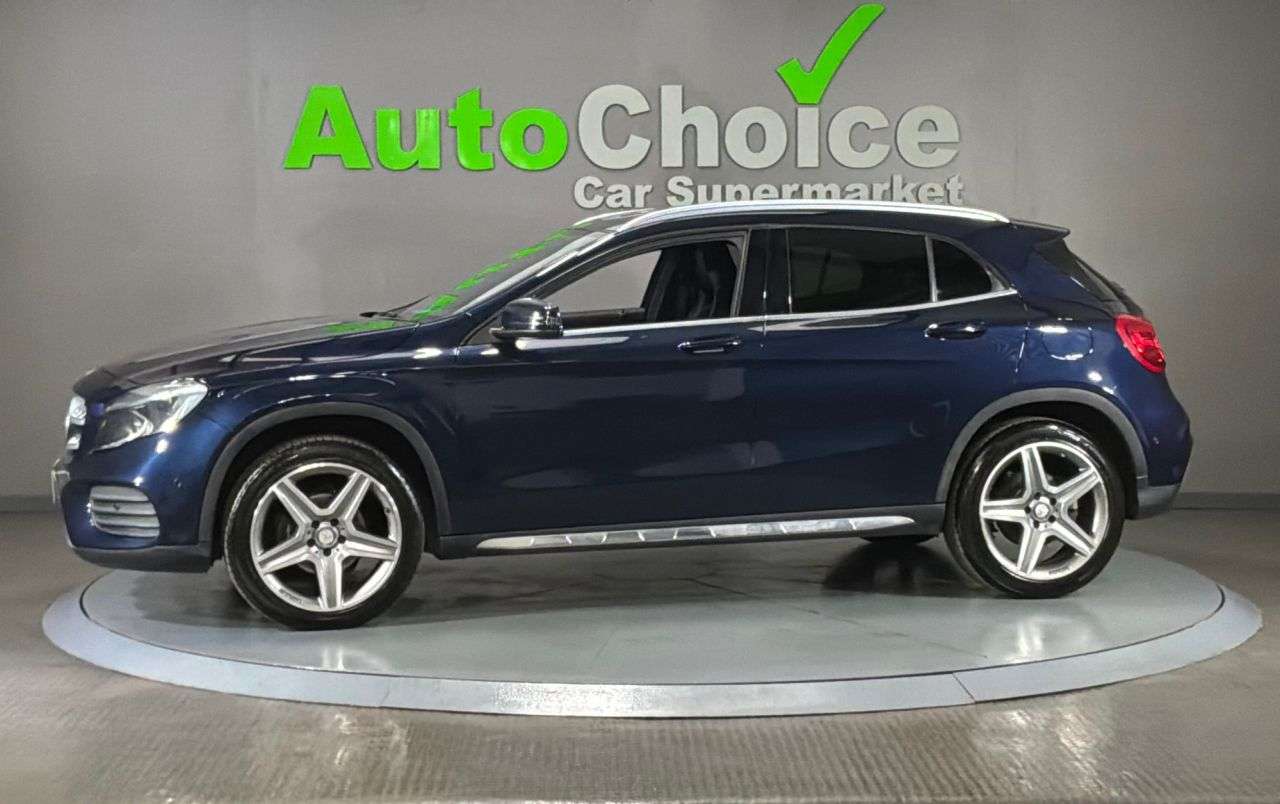 2017 MERCEDES-BENZ 180 2017 MERCEDES-BENZ 180