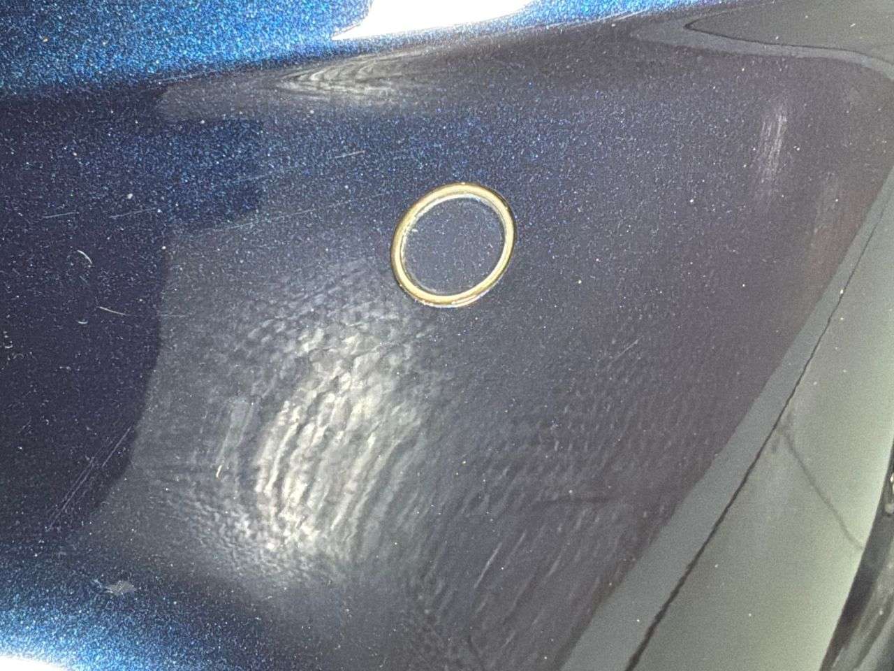 2017 MERCEDES-BENZ 180 2017 MERCEDES-BENZ 180