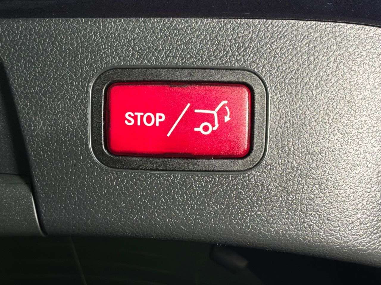 2017 MERCEDES-BENZ 180 2017 MERCEDES-BENZ 180