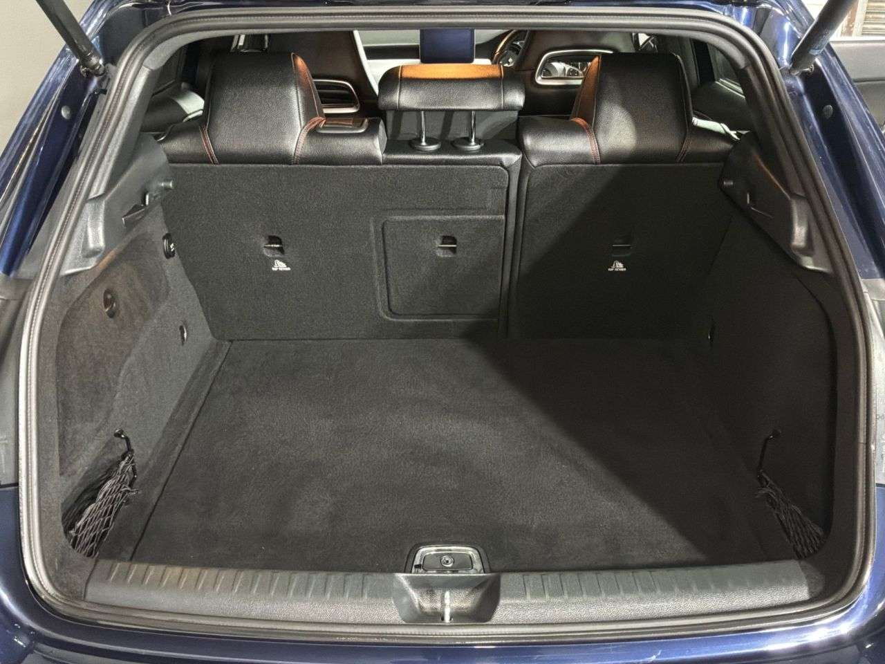 2017 MERCEDES-BENZ 180 2017 MERCEDES-BENZ 180