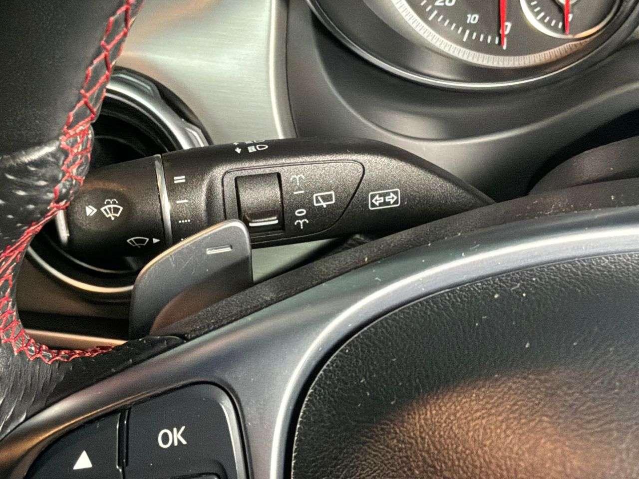 2017 MERCEDES-BENZ 180 2017 MERCEDES-BENZ 180