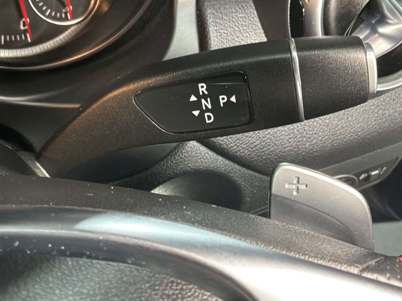 2017 MERCEDES-BENZ 180 2017 MERCEDES-BENZ 180