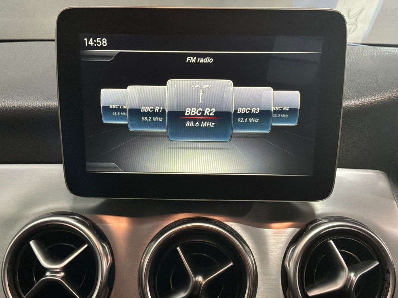 2017 MERCEDES-BENZ 180 2017 MERCEDES-BENZ 180