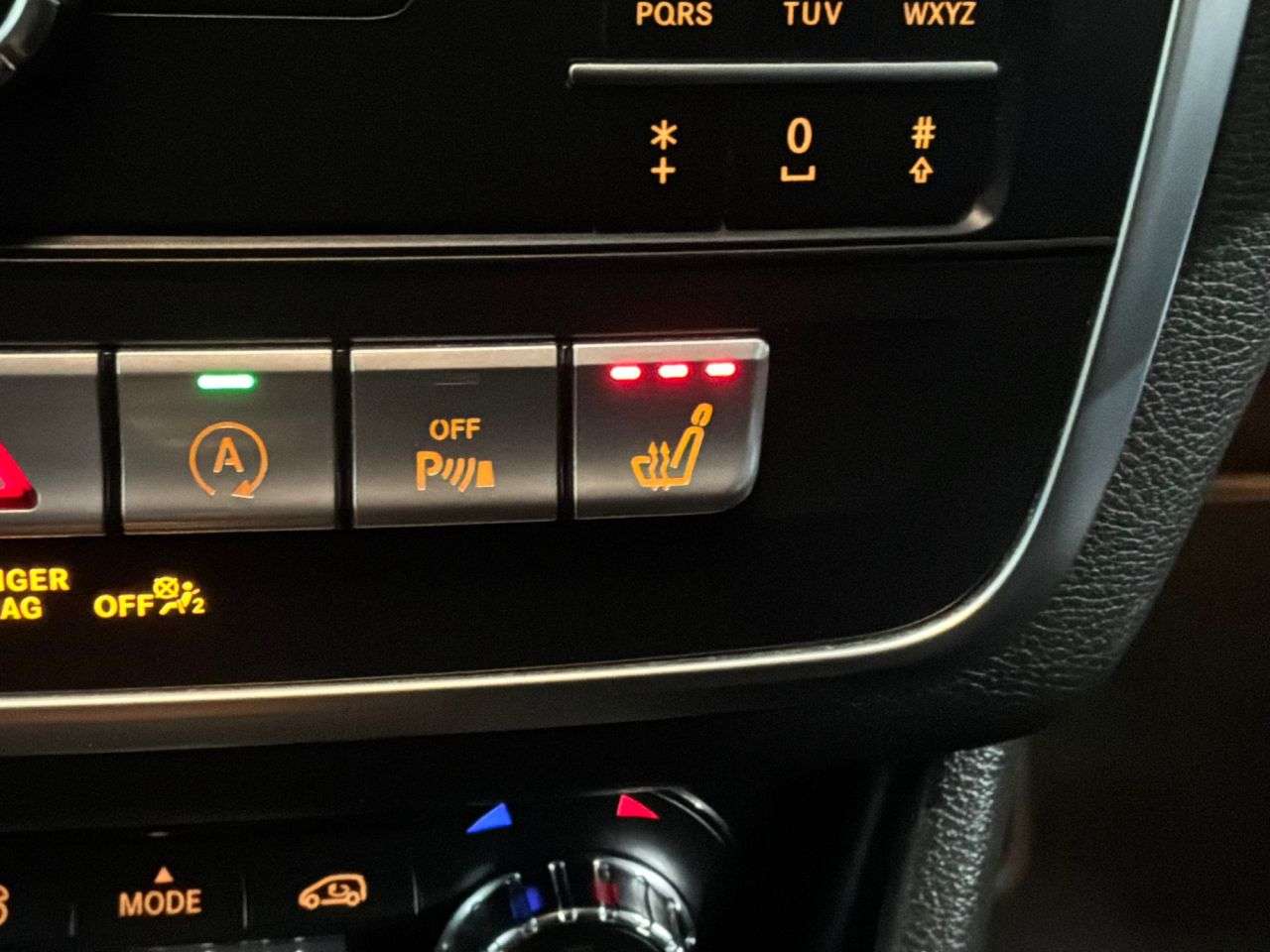 2017 MERCEDES-BENZ 180 2017 MERCEDES-BENZ 180