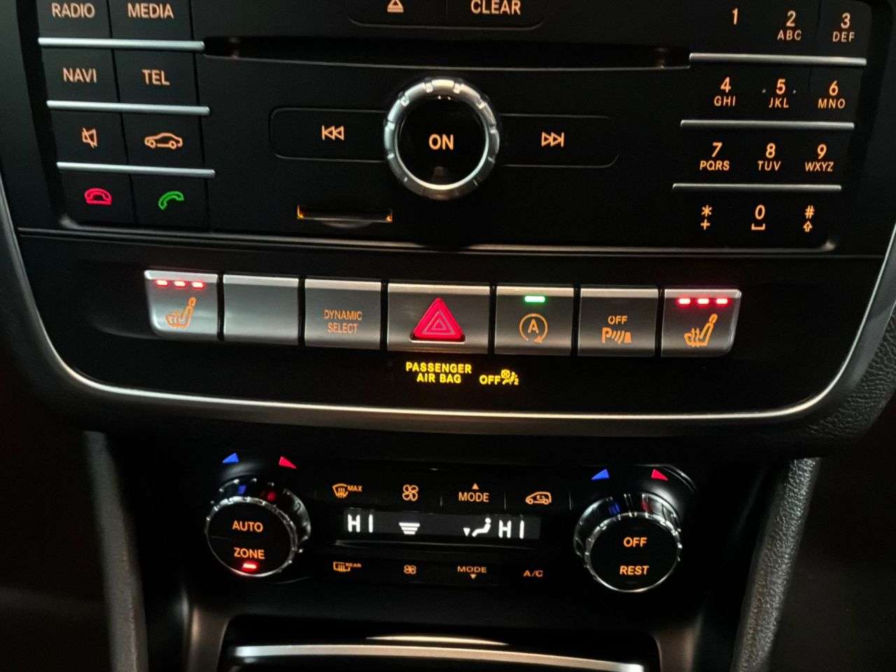 2017 MERCEDES-BENZ 180 2017 MERCEDES-BENZ 180