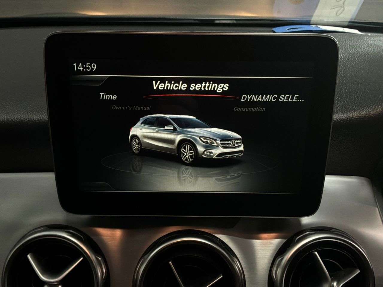 2017 MERCEDES-BENZ 180 2017 MERCEDES-BENZ 180