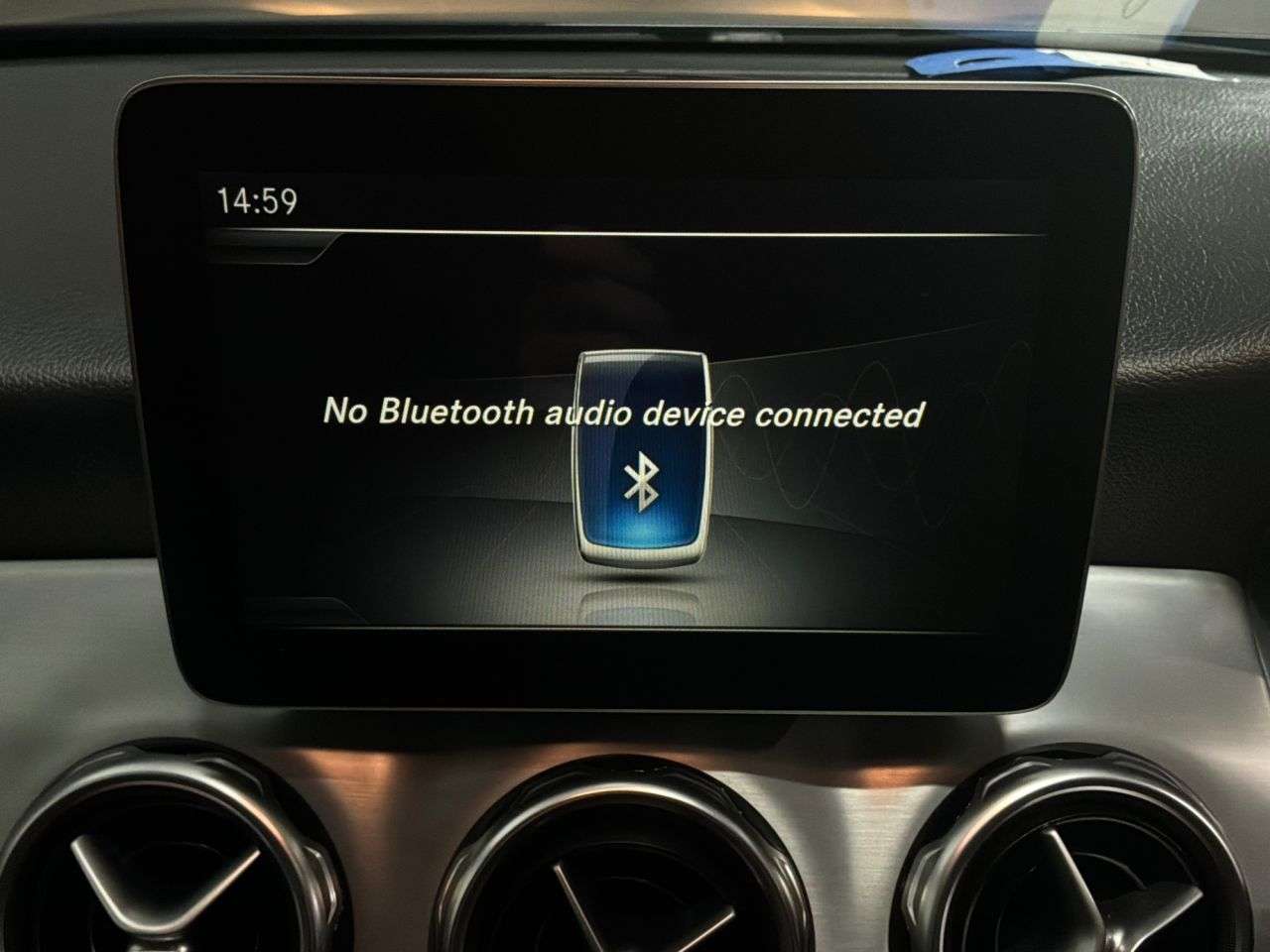 2017 MERCEDES-BENZ 180 2017 MERCEDES-BENZ 180