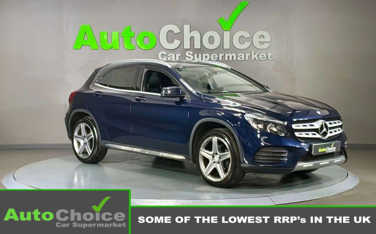 2017 MERCEDES-BENZ 180 2017 MERCEDES-BENZ 180