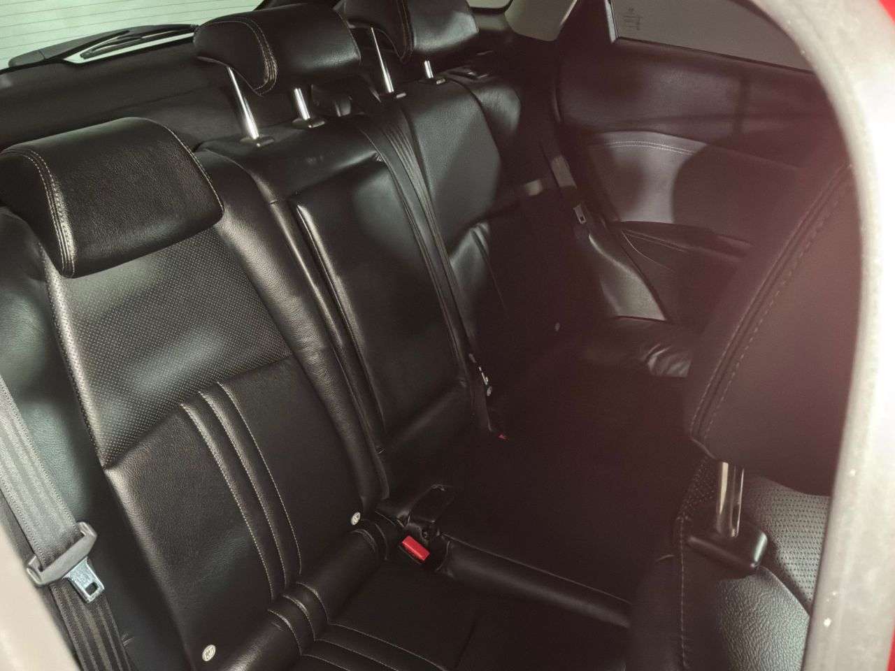 2018 MAZDA CX-3 2018 MAZDA CX-3