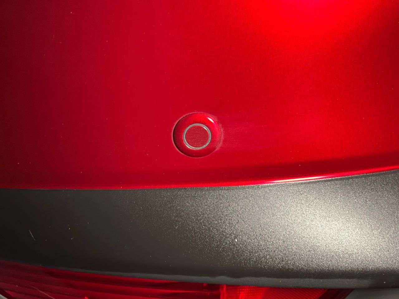 2018 MAZDA CX-3 2018 MAZDA CX-3