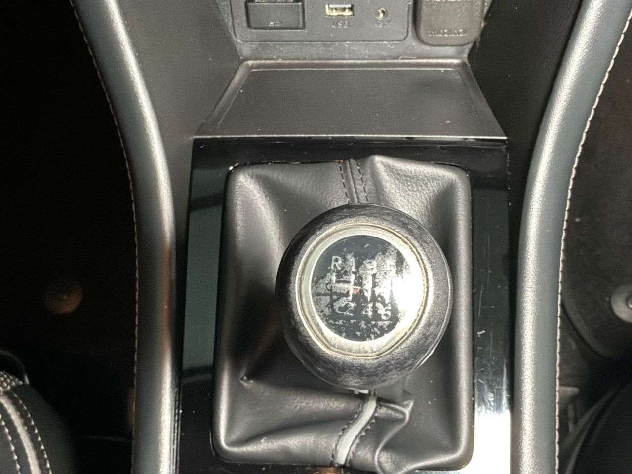 2018 MAZDA CX-3 2018 MAZDA CX-3