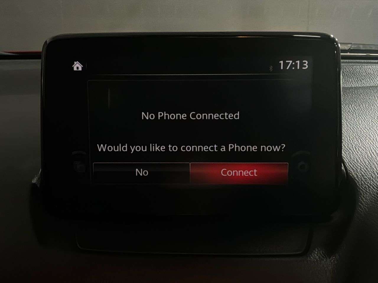 2018 MAZDA CX-3 2018 MAZDA CX-3