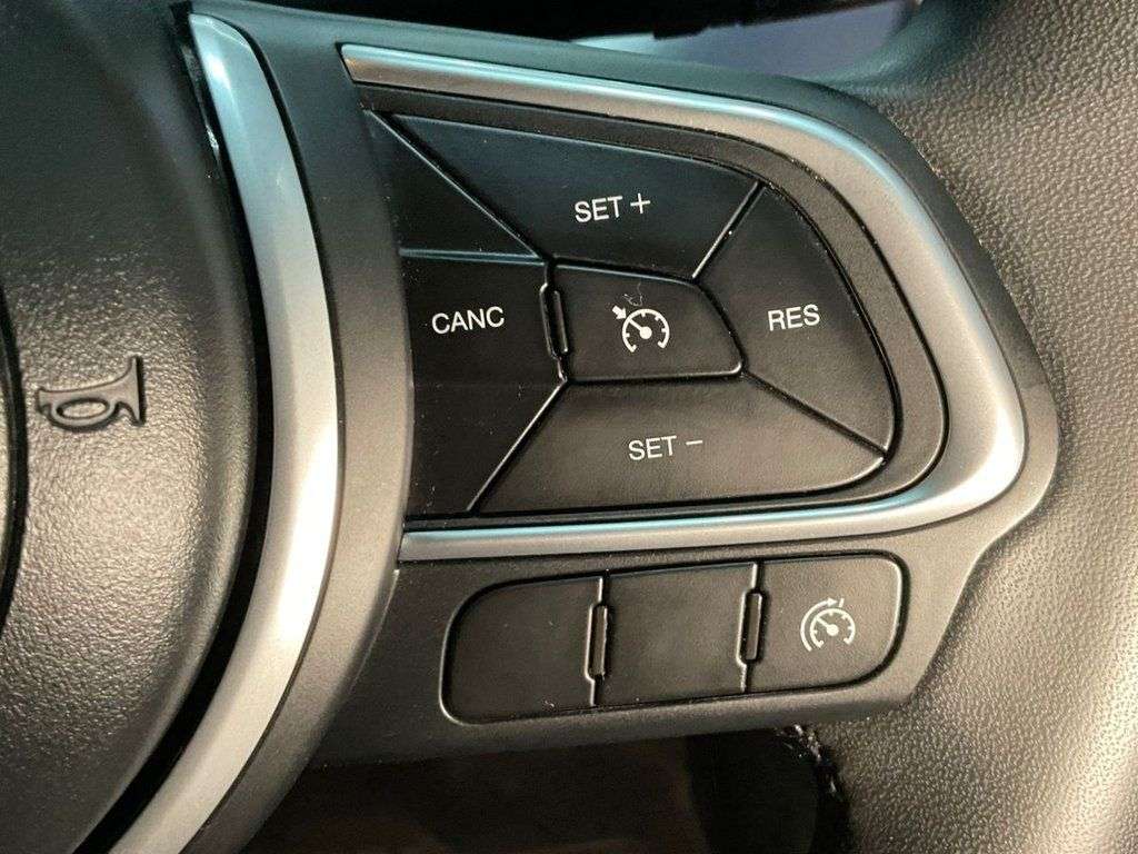 2023 FIAT 500X 2023 FIAT 500X