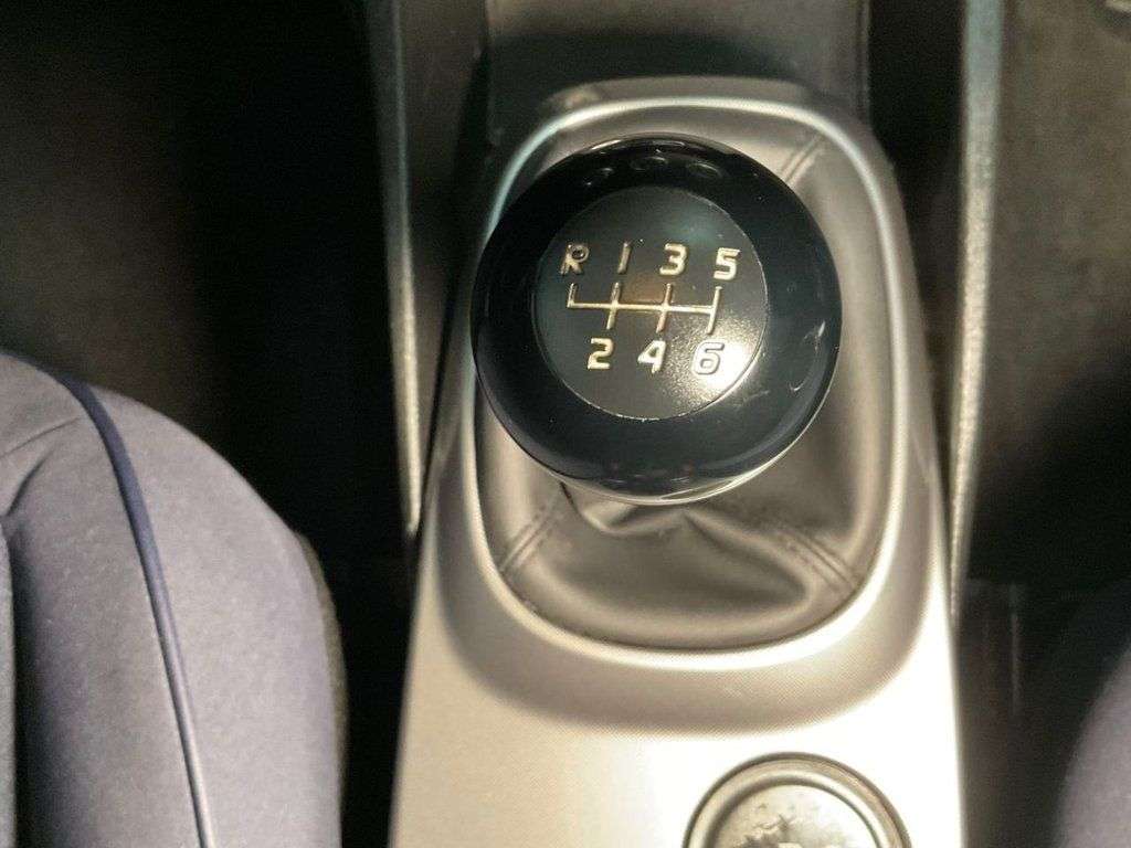 2023 FIAT 500X 2023 FIAT 500X