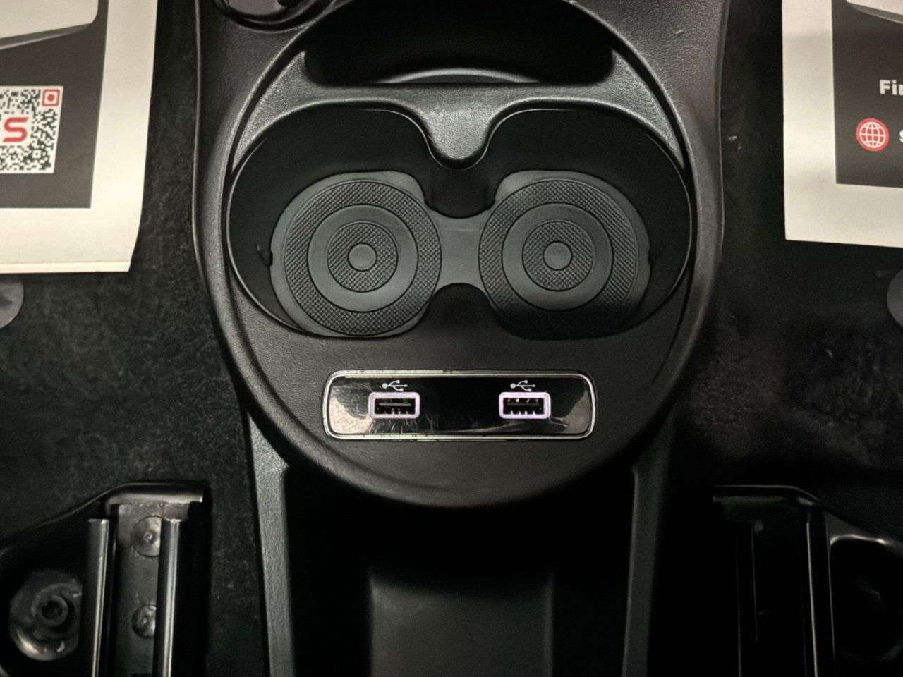 2023 FIAT 500 2023 FIAT 500