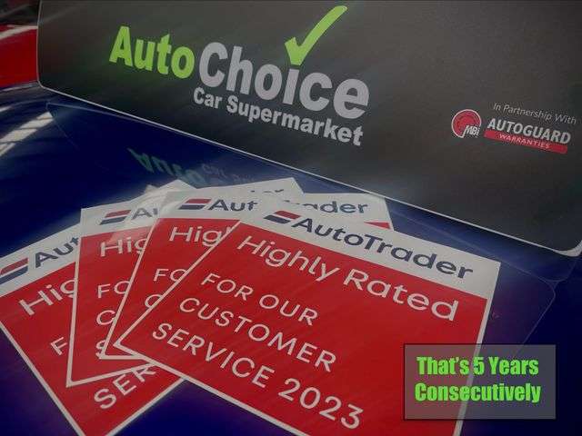 2023 FIAT 500 2023 FIAT 500