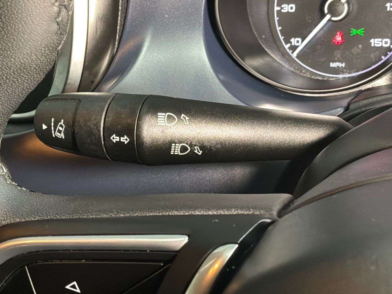 2023 FIAT 500X 2023 FIAT 500X