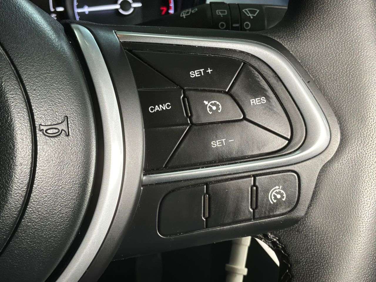 2023 FIAT 500X 2023 FIAT 500X